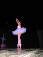 saggio-danza-08 (047).html